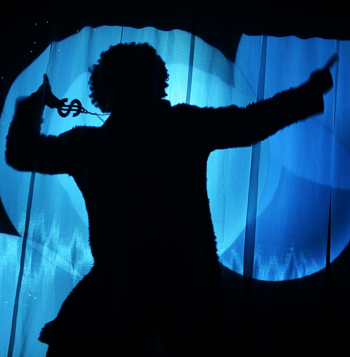 Hochschulfasching0213 (19)